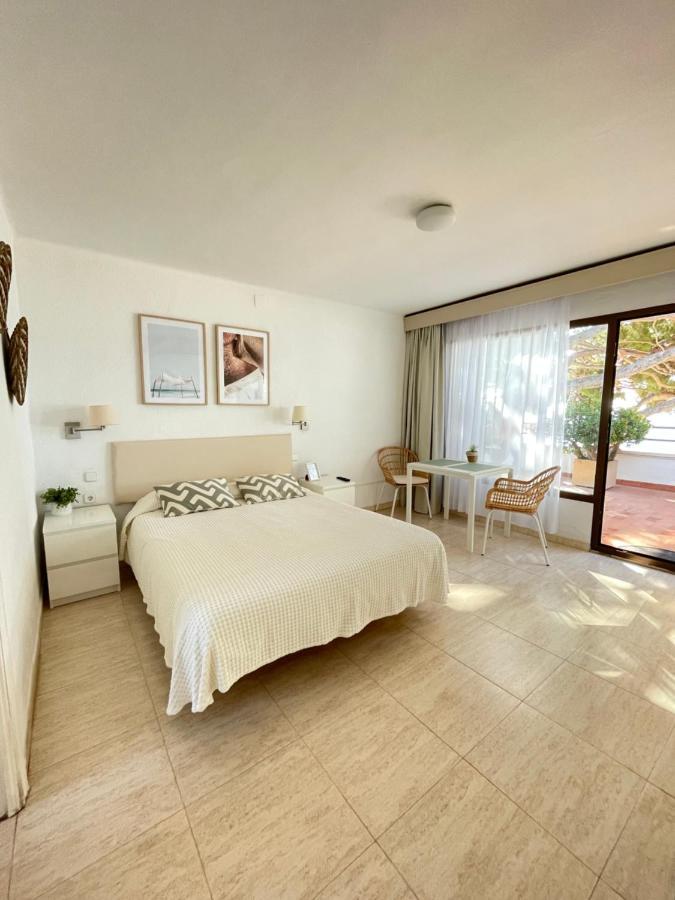 Haus Am Apartment *