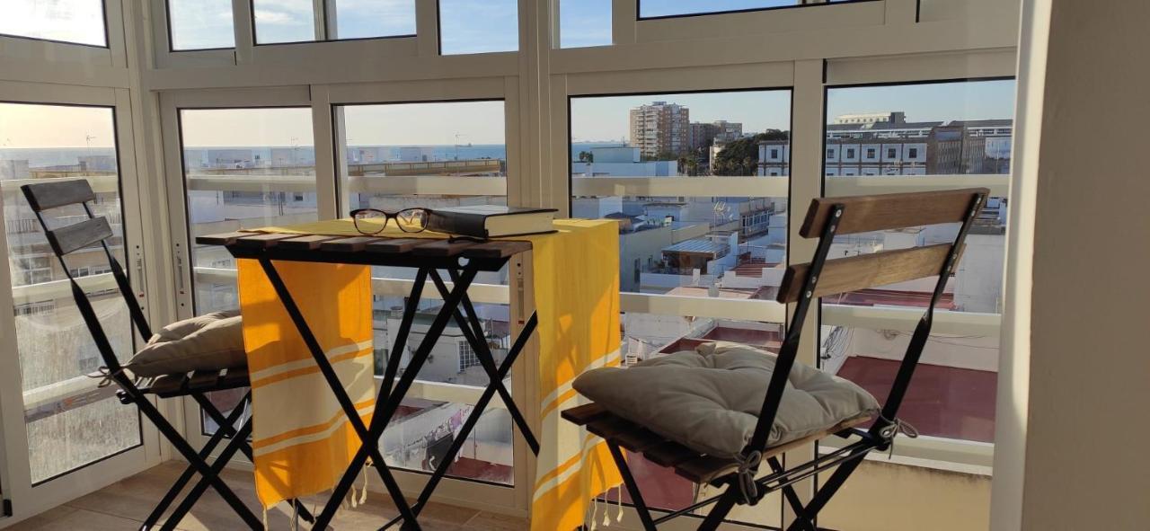 Apartment Gatu El Mirador De La Vina, Preferente Mayores De 25 Anos Y Familias *