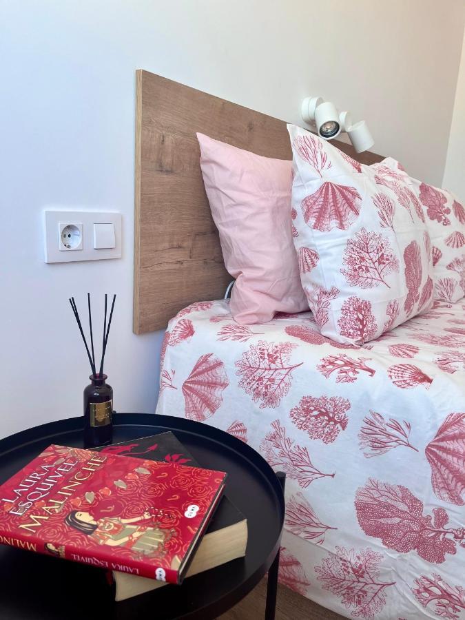 Apartment Gatu El Mirador De La Vina, Preferente Mayores De 25 Anos Y Familias