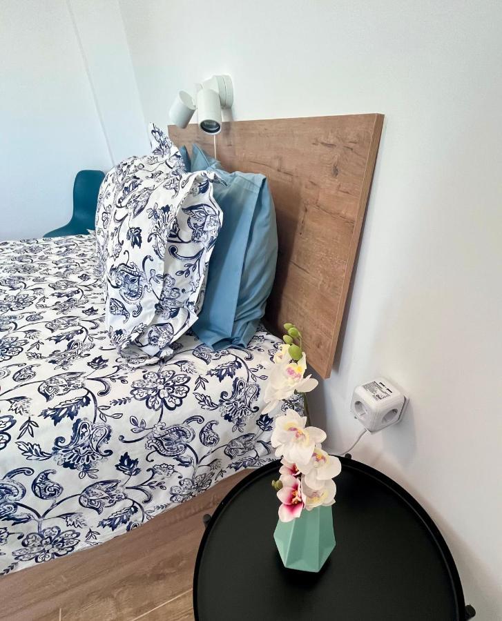 Apartment Gatu El Mirador De La Vina, Preferente Mayores De 25 Anos Y Familias *