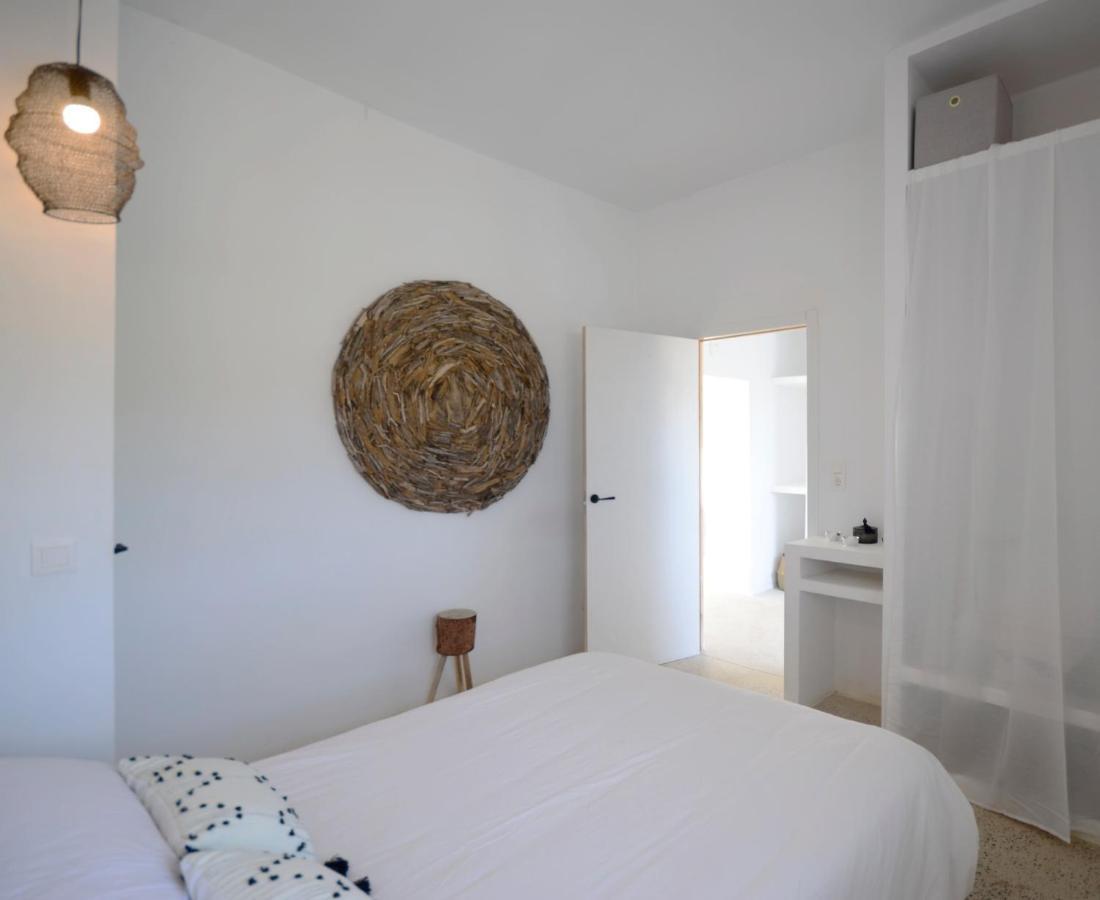 Exclusivo Cortijo Con Piscina Privada