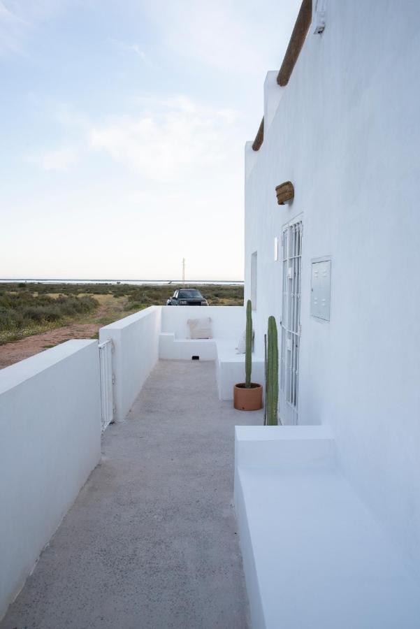 Exclusivo Cortijo Con Piscina Privada *