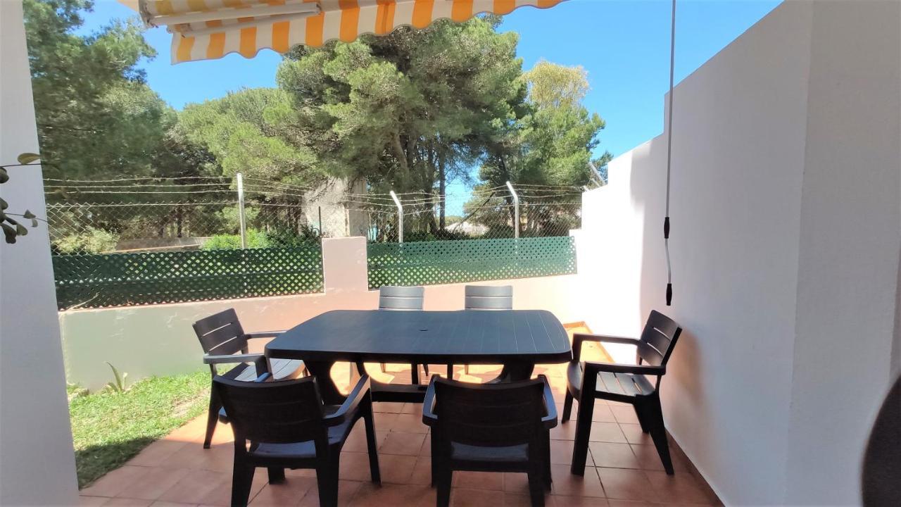 Apartment Rotonda *