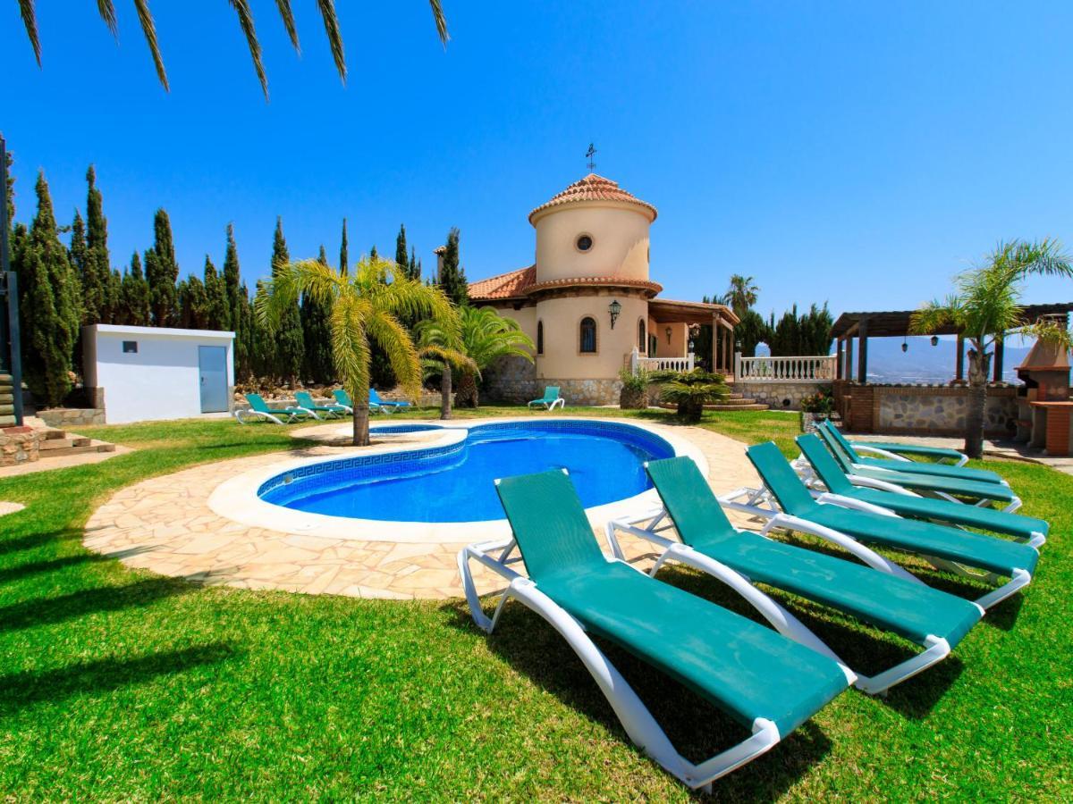 Holiday Pepe By Interhome Holiday home *