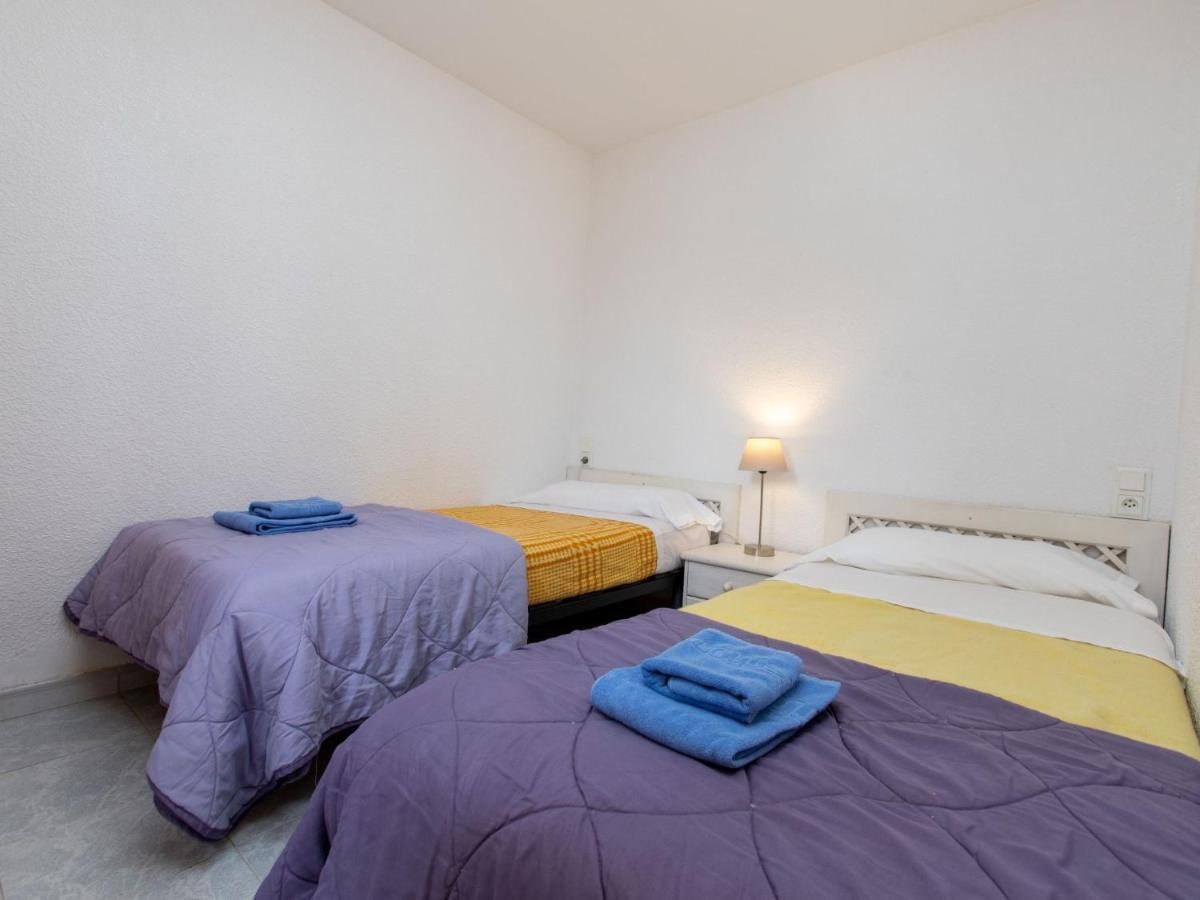 Holiday home Bella Vista By Interhome