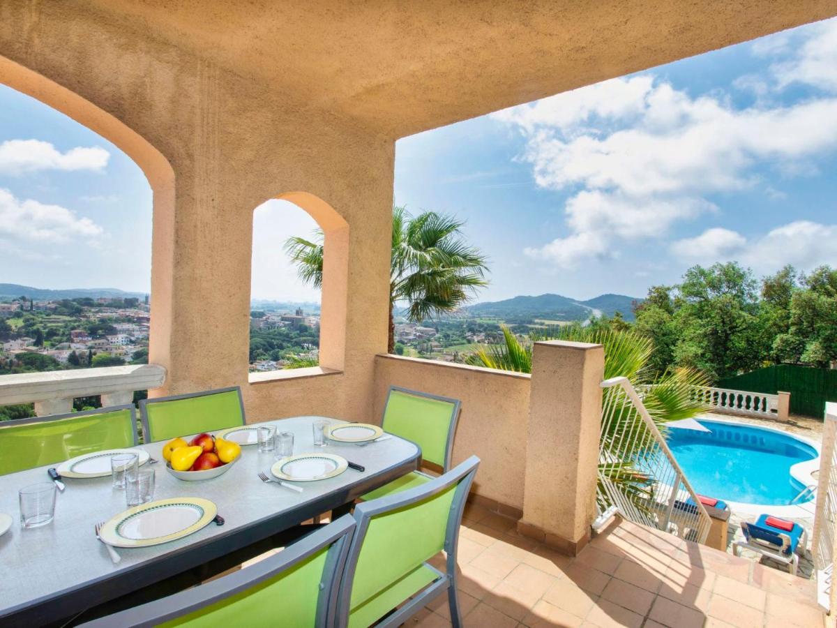 Bella Vista By Interhome *
