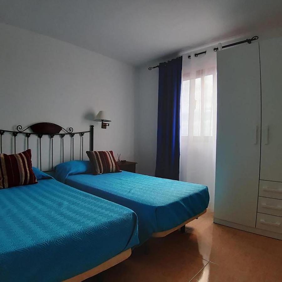 Сasa de vacaciones Casa In Oasis Tamarindo Corralejo