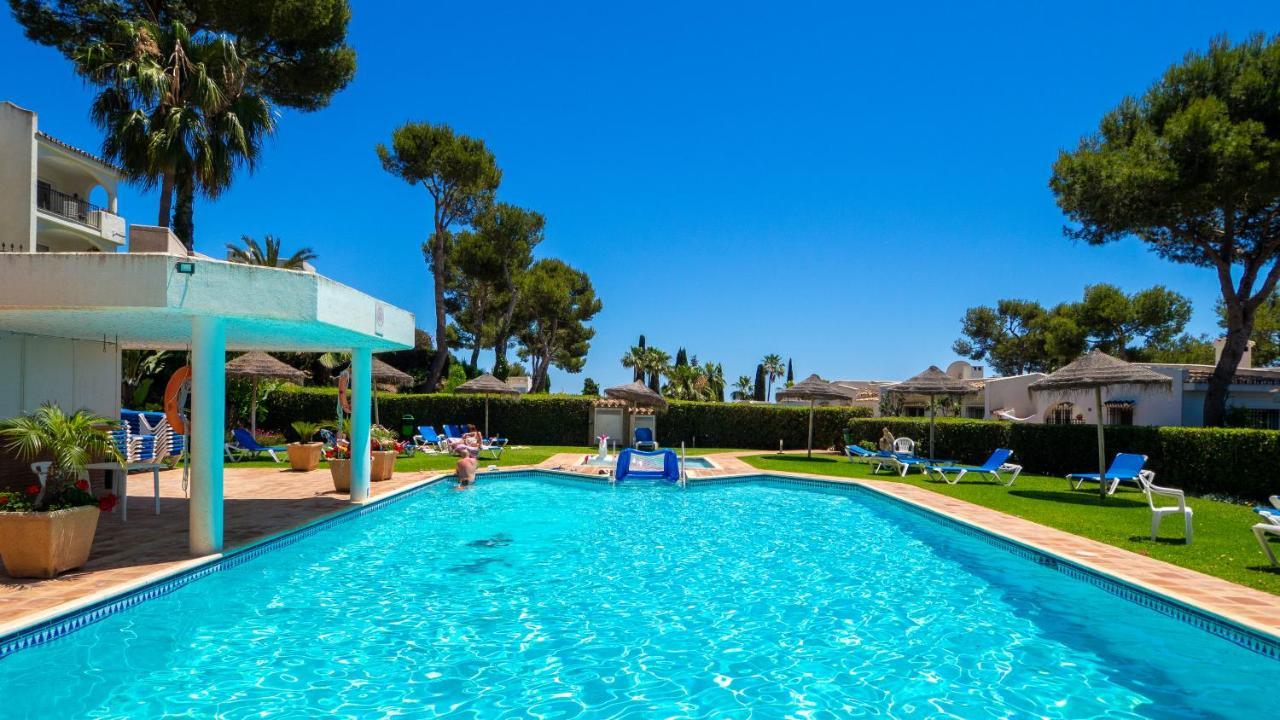 Apartamento Miraflores, Apartment, En La Playa ! La Cala De Mijas