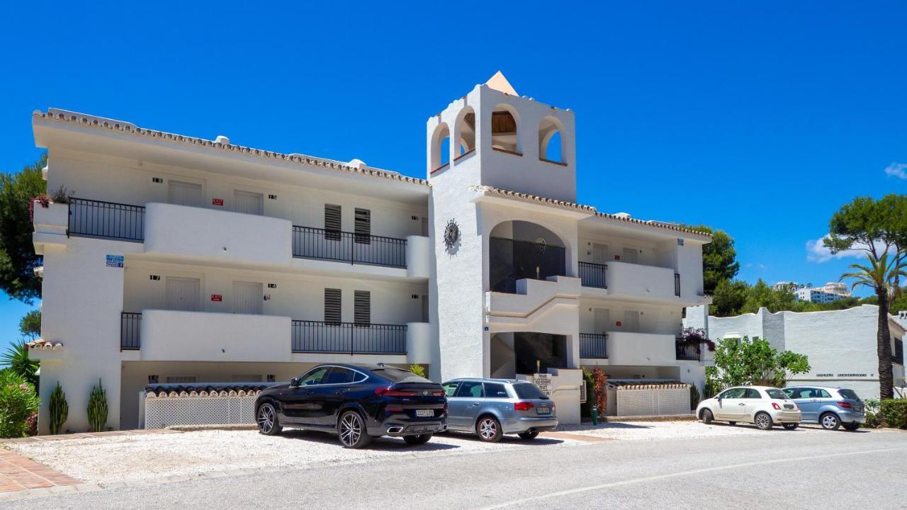 Miraflores, Apartment, En La Playa !