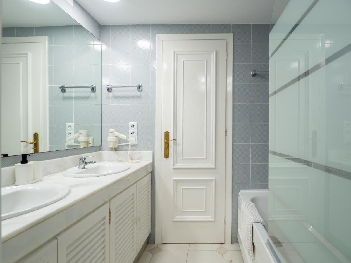 Apartamento Miraflores, Apartment, En La Playa ! *