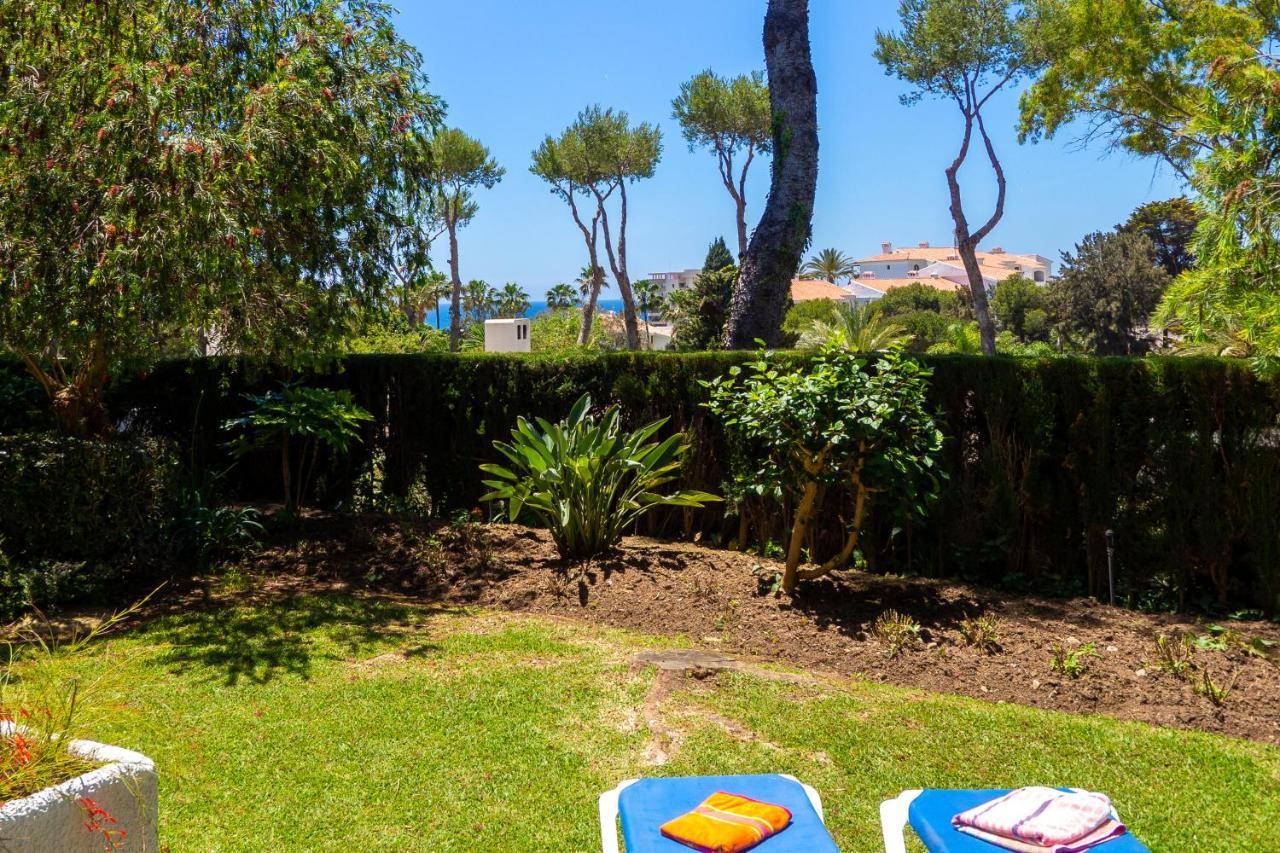 Miraflores, Apartment, En La Playa ! *