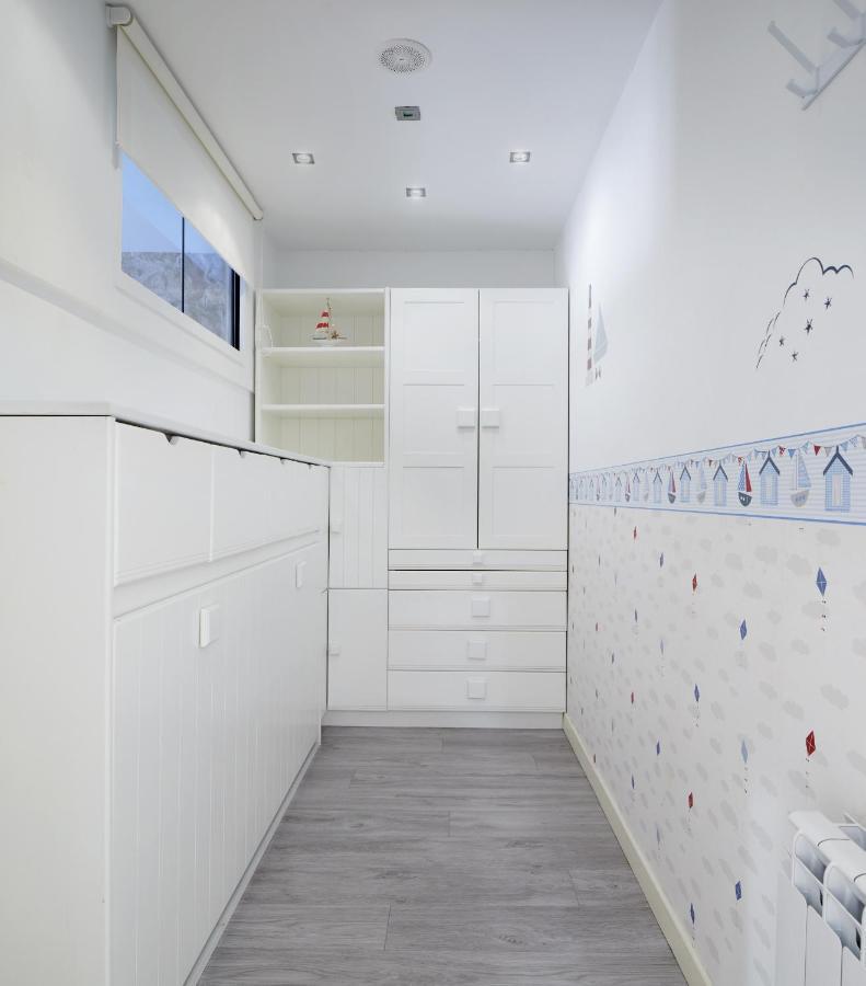 Apartamento Ordulari - Basque