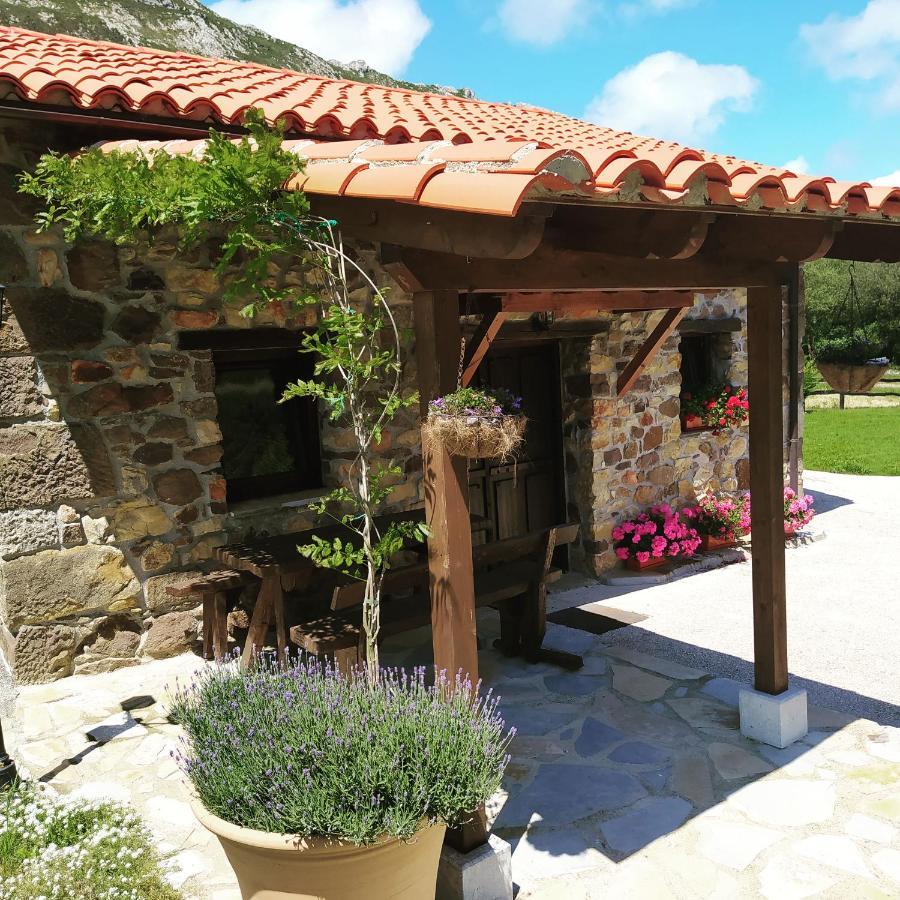 Holiday home Jerreru