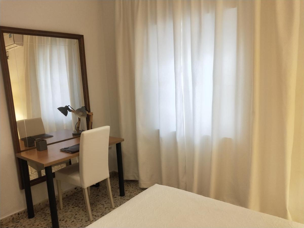 Casa Completa Con Piscina A 15 Km De Córdoba Сasa de vacaciones Encinarejo De Cordoba