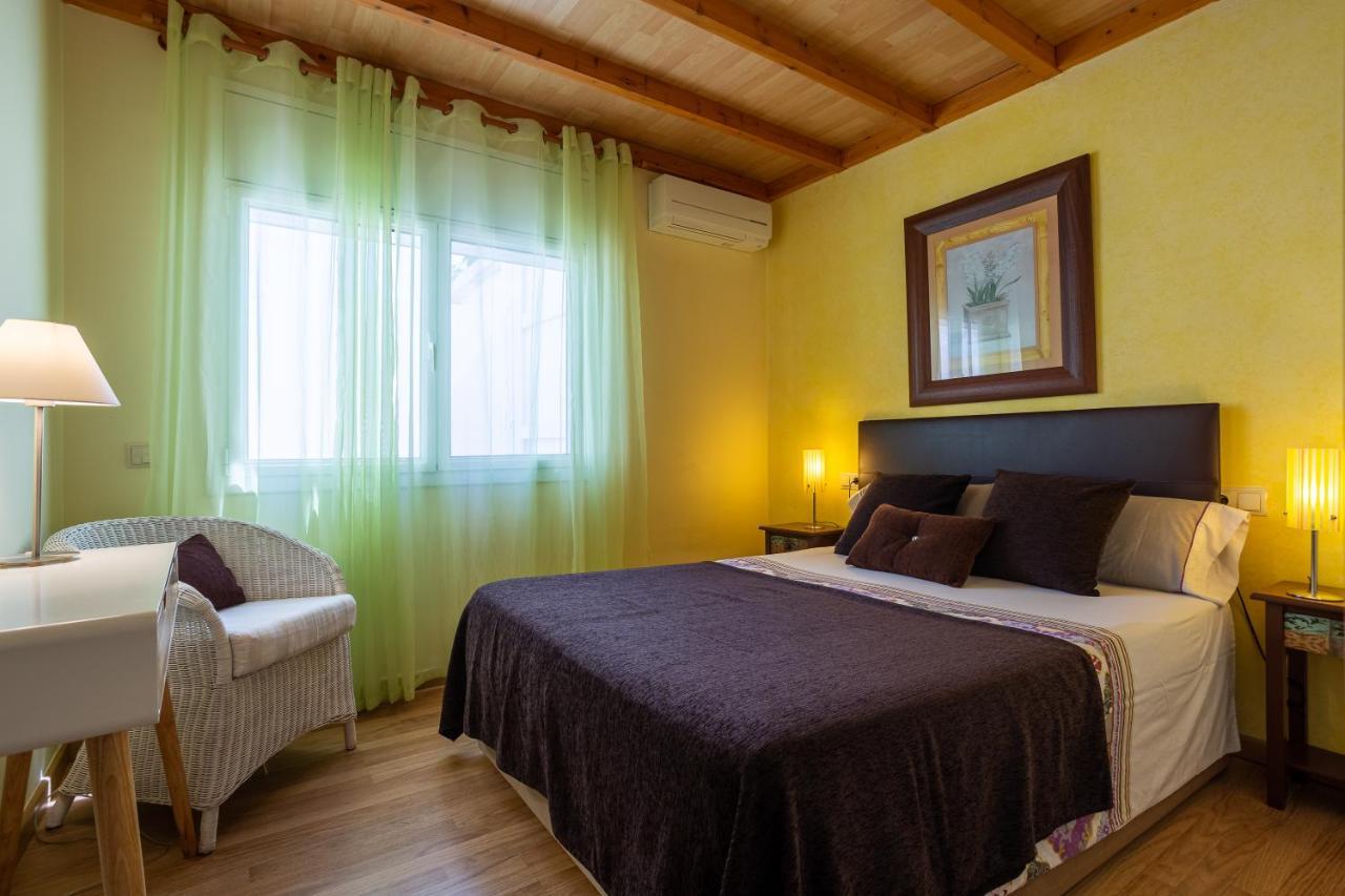 Di Luca Holiday home Malgrat de Mar