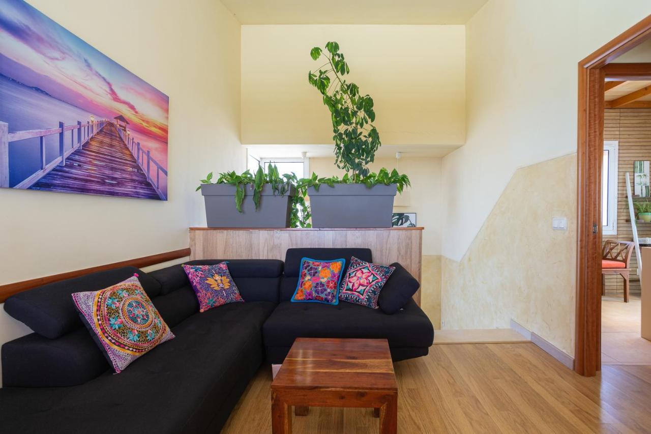 Holiday home Di Luca Malgrat de Mar