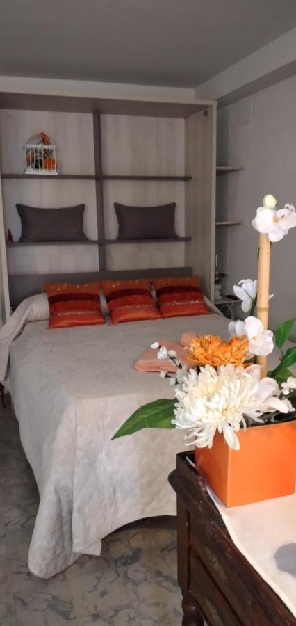 Villa Cal Fuster Experience