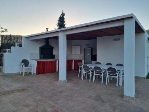 Valenzuela * Mijas