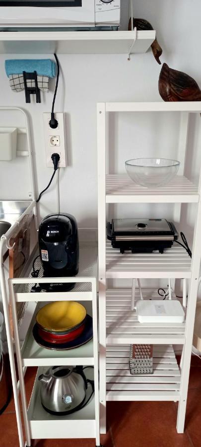 Apartamento Casa Pescado Y Mariposas Arrecife (Lanzarote)