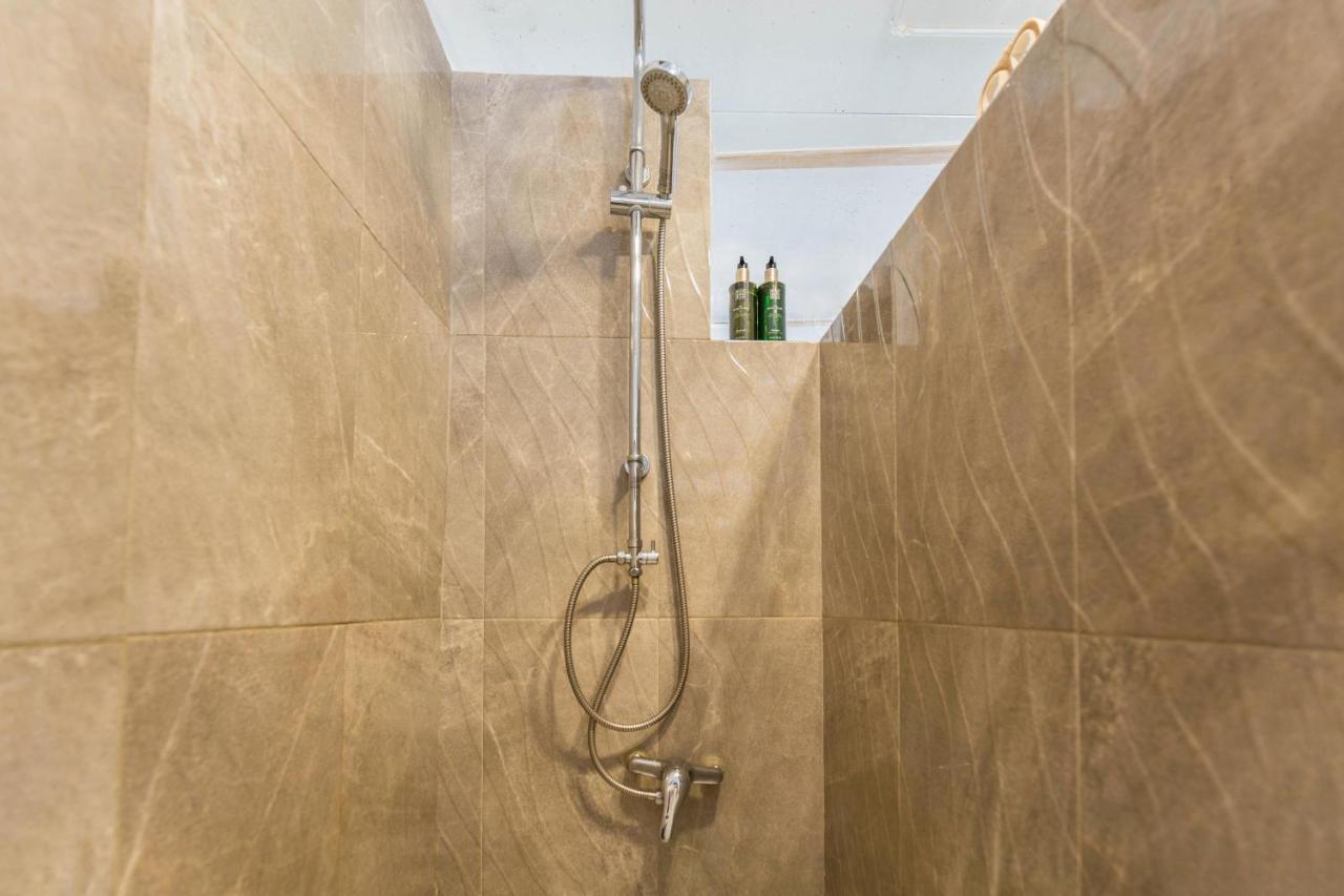 Apartamento Edén Ecologico En Casa La Fuentita El Charco (Las Palmas)