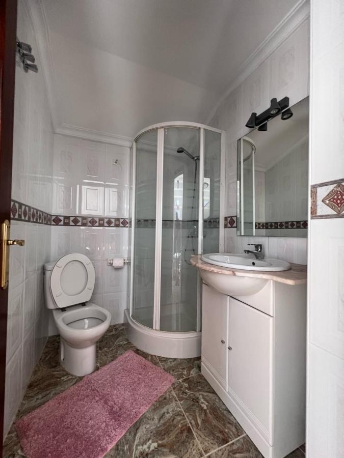 Apartment Esperanza Los Alcazares