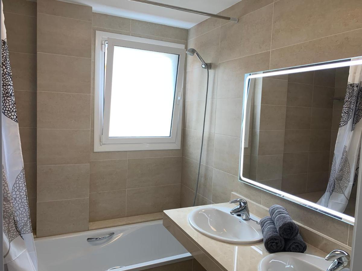 Ozean Sunset House Holiday home Puerto de Santiago (Tenerife)
