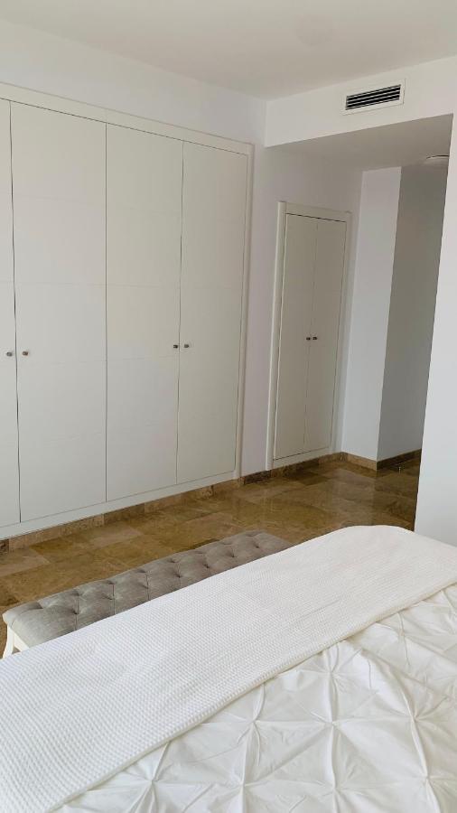 Ozean Sunset House Holiday home Puerto de Santiago (Tenerife)