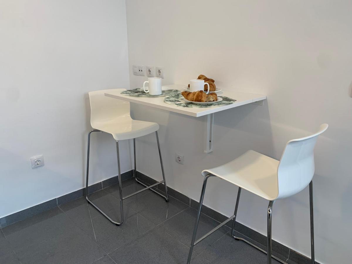 Holiday home Ozean Sunset House Puerto de Santiago (Tenerife)