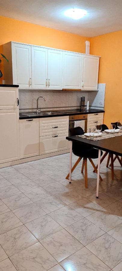 Caleta Amigos 6b Apartamento *