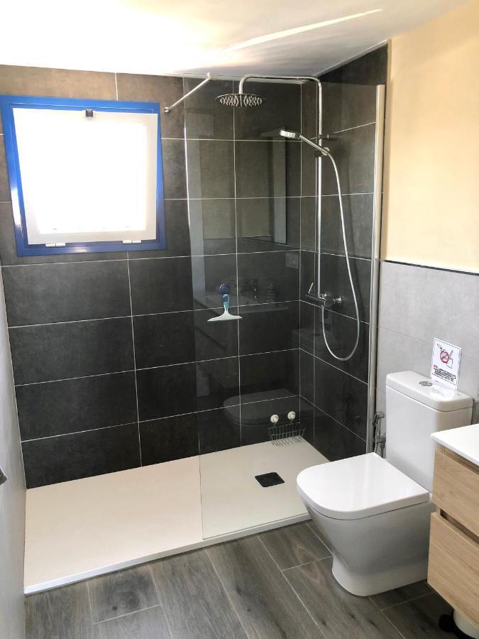 Apartamento Casa Nia - Modern One Bedroom In Puerto Del Carmen Tías