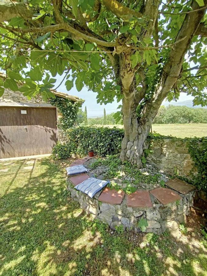 Сasa de vacaciones La Rectoria De Dosquers 26pax Maià de Montcal