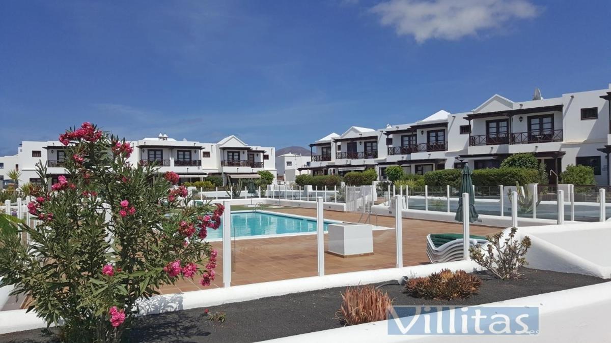 Iris Del Mar By Villitas Holiday home *