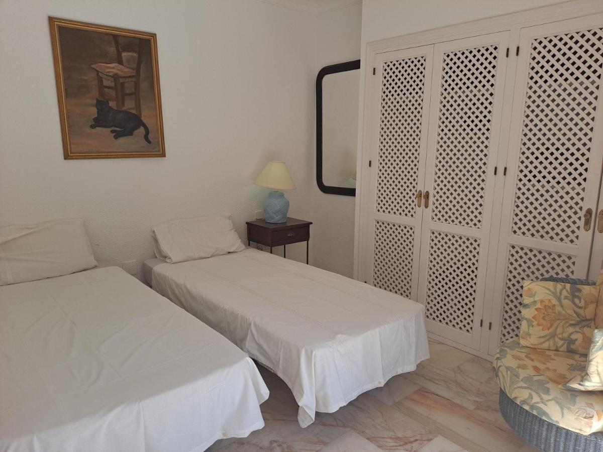 Finca Batan Mijas