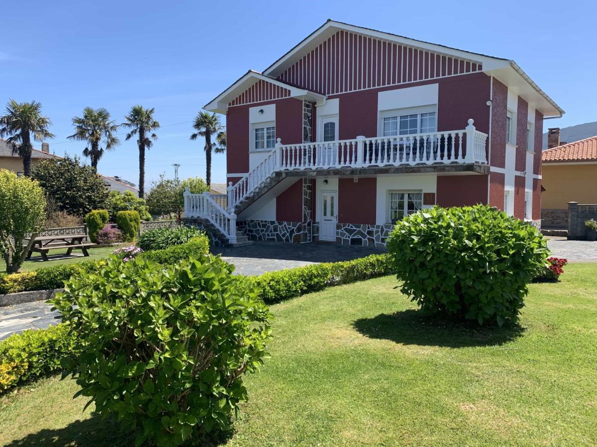 Casa Carin *