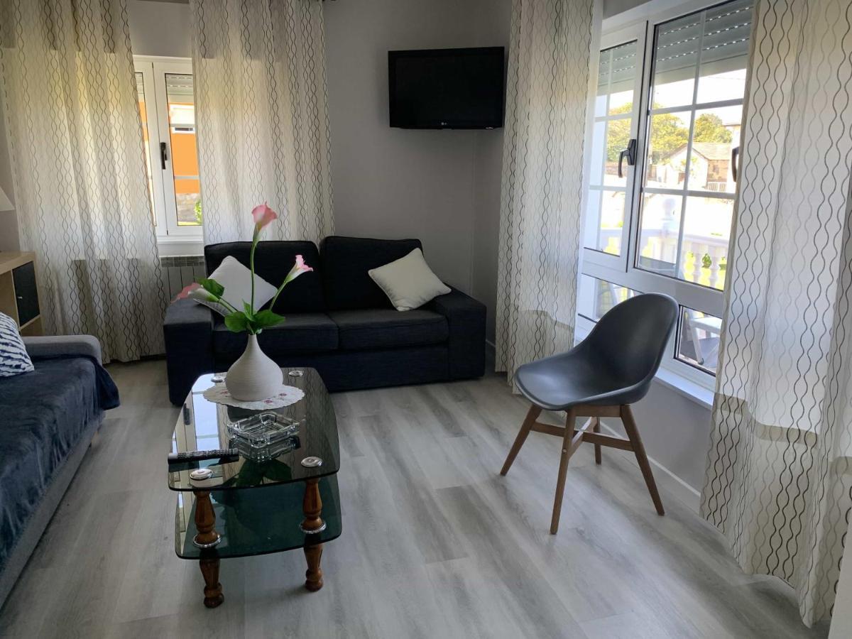 Casa Carin