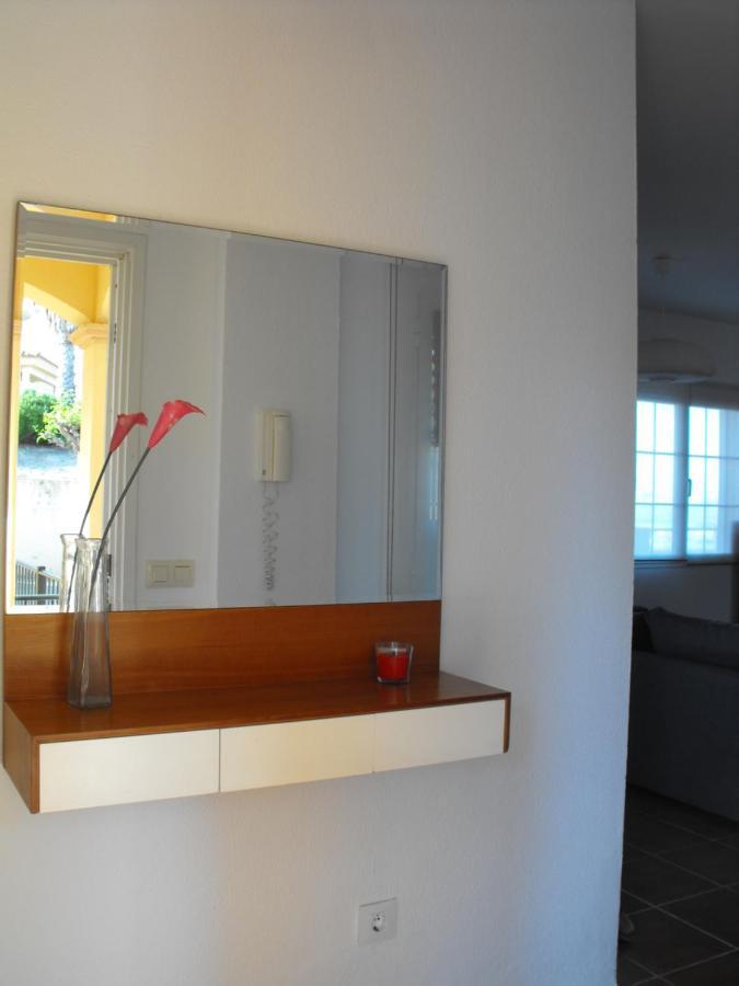 Precioso En Urbanizacion Campo De Golf Apartment Sanlucar de Barrameda
