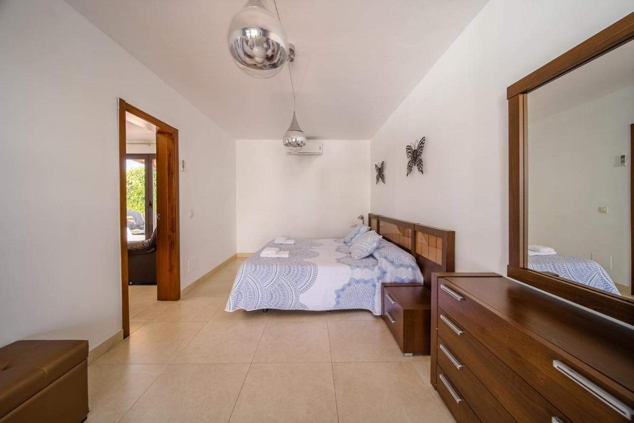 Villa Turquesa *