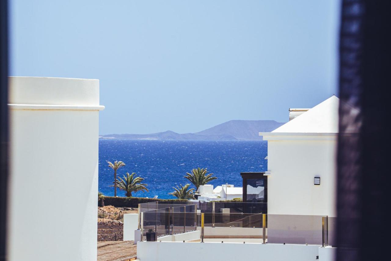 Turquesa Villa *