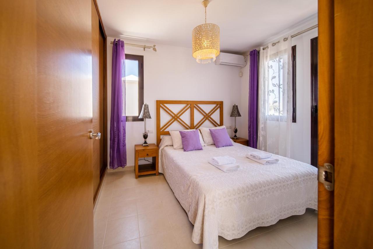 Villa Turquesa