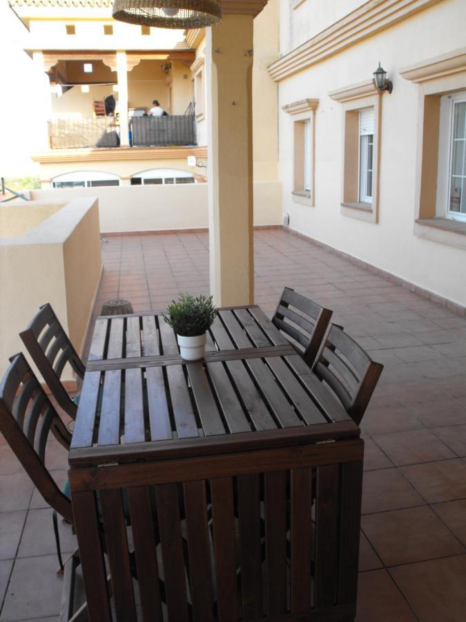 Precioso En Urbanizacion Campo De Golf * Sanlucar de Barrameda