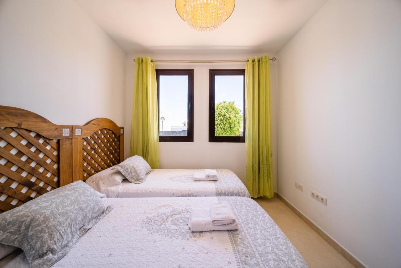 Turquesa Villa *