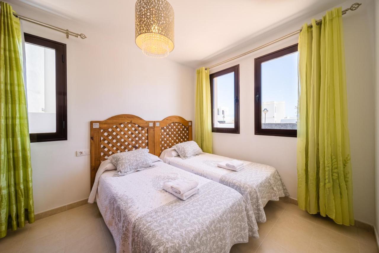 Villa Turquesa