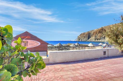 Apartment Lovely Paradise El Palmar Piscina By Paramount Holidays