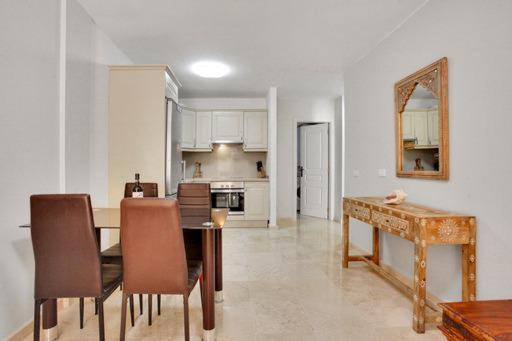 Apartment Lovely Paradise El Palmar Piscina By Paramount Holidays *