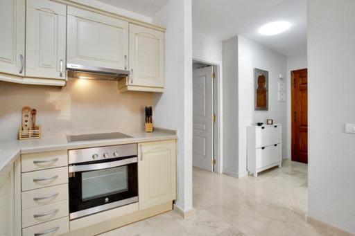 Apartment Lovely Paradise El Palmar Piscina By Paramount Holidays