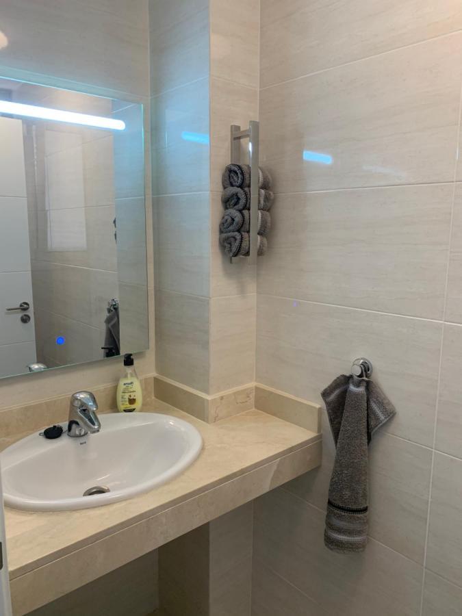 Ozean Sunset House Holiday home Puerto de Santiago (Tenerife)