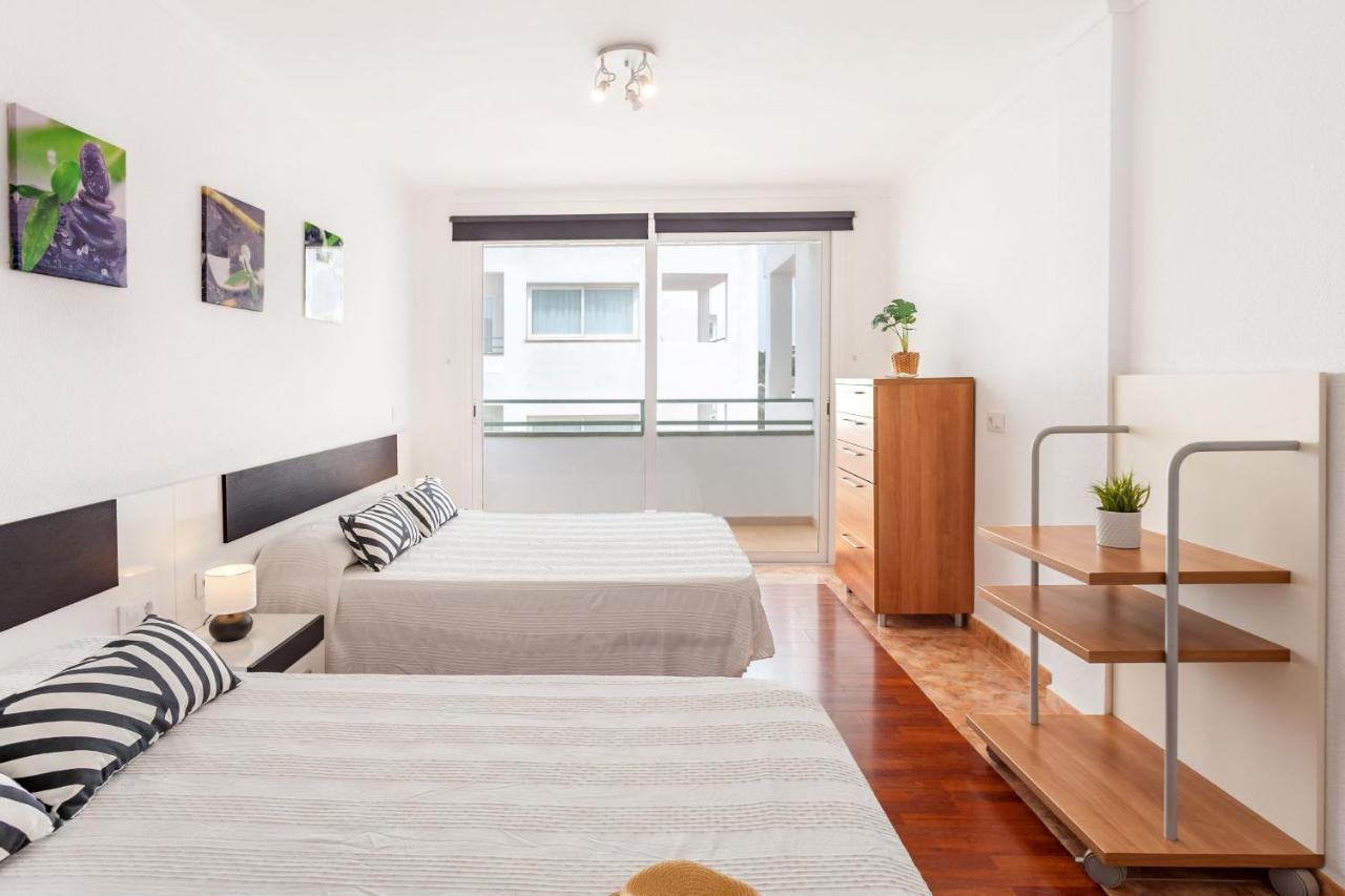 Apartamento Nano's House