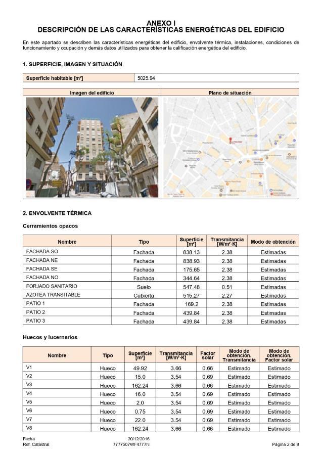 La Perla Hotel