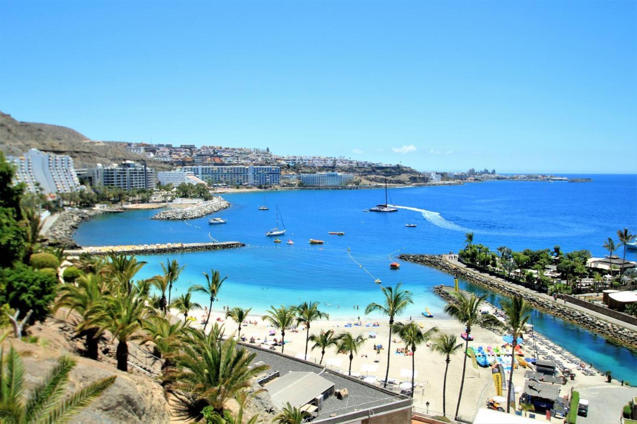 Apartamento New Right On The