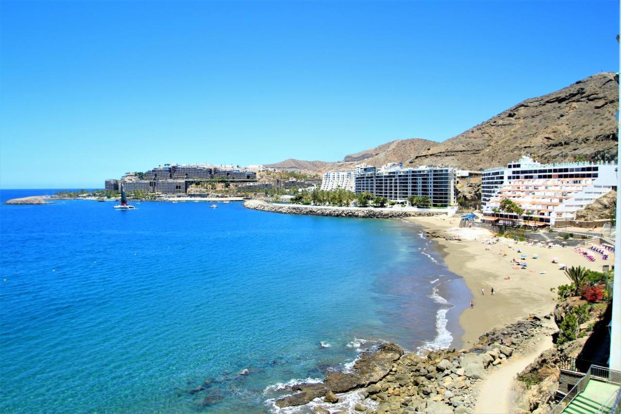 Apartamento New Right On The